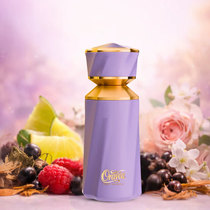 Oravea Perfume 100ml EDP Paris Corner