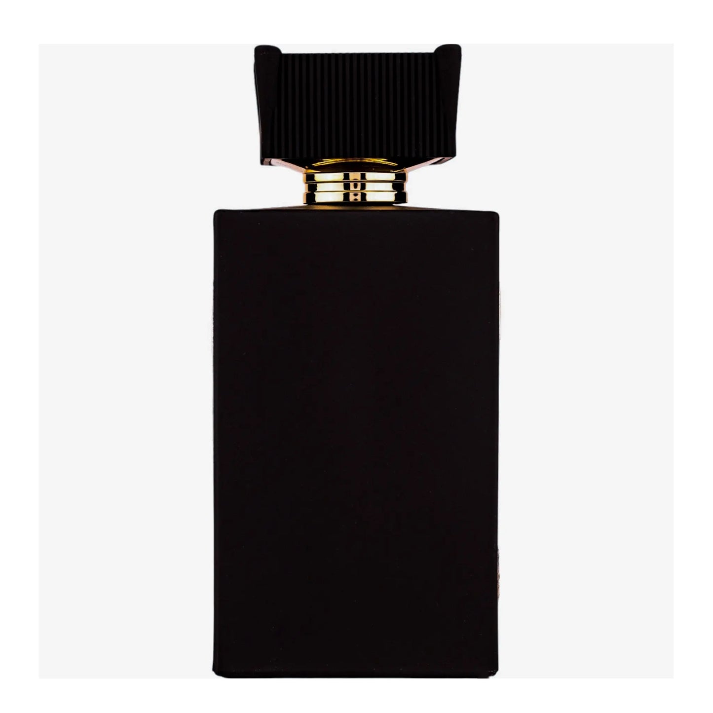 Oud Is Great Perfume 100ml EDP Zimaya By Afnan