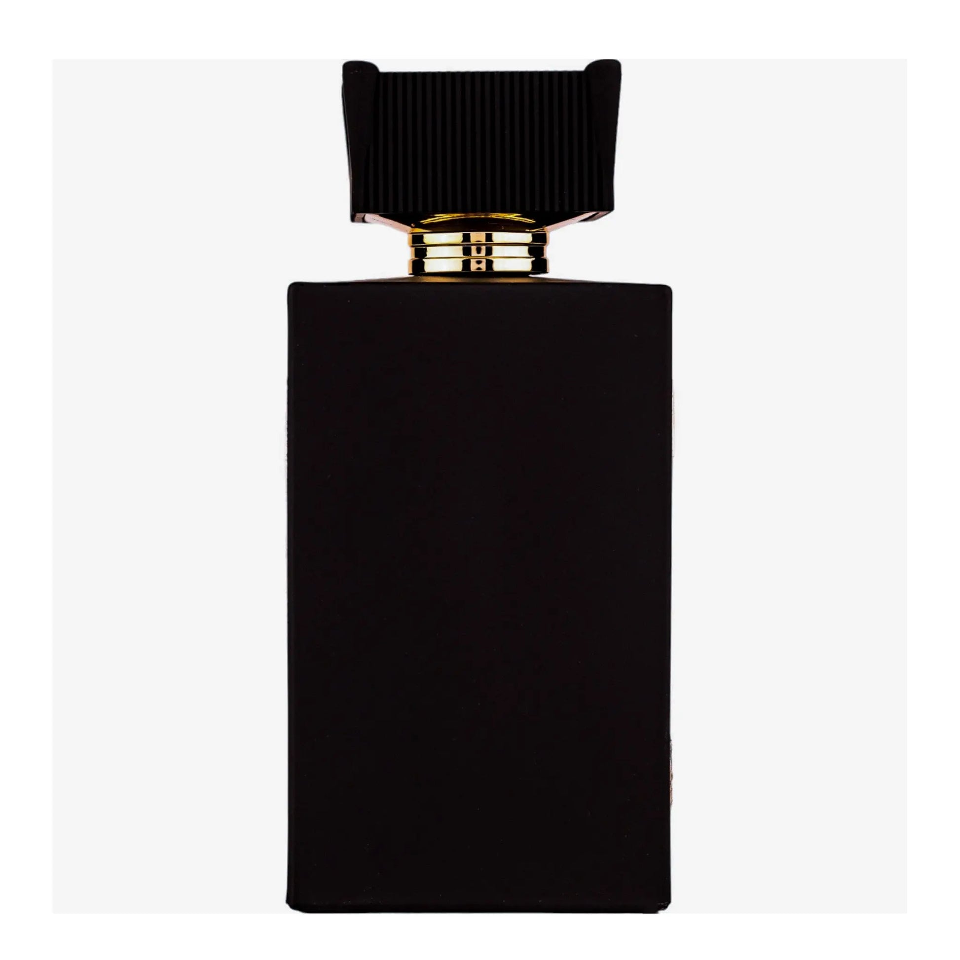 Oud Is Great Perfume 100ml EDP Zimaya By Afnan