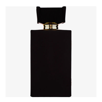 Oud Is Great Perfume 100ml EDP Zimaya By Afnan