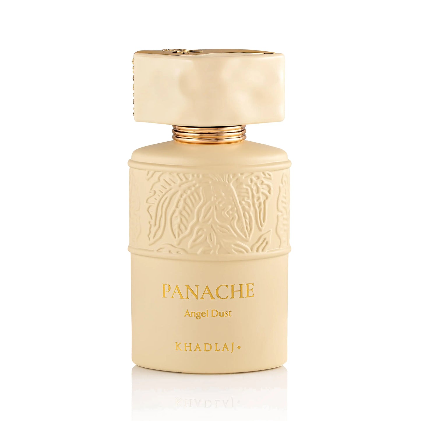 Panache Angel Dust Perfume 100ml EDP Khadlaj