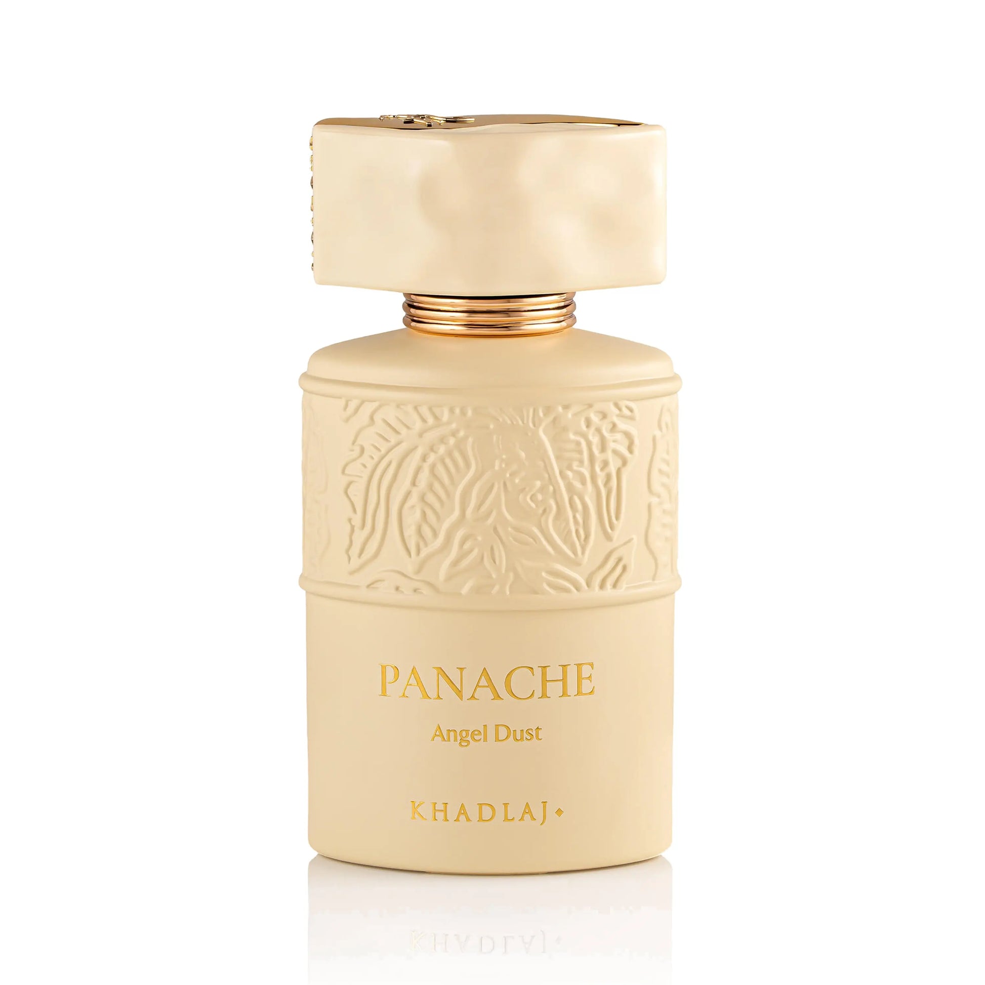 Panache Angel Dust Perfume 100ml EDP Khadlaj