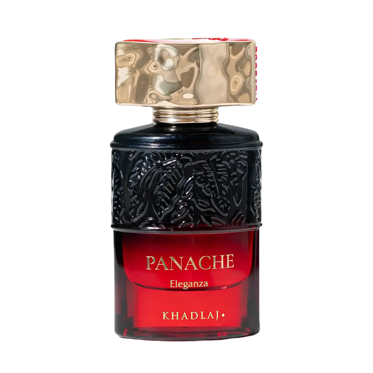 Panache Eleganza Perfume 100ml EDP Khadlaj
