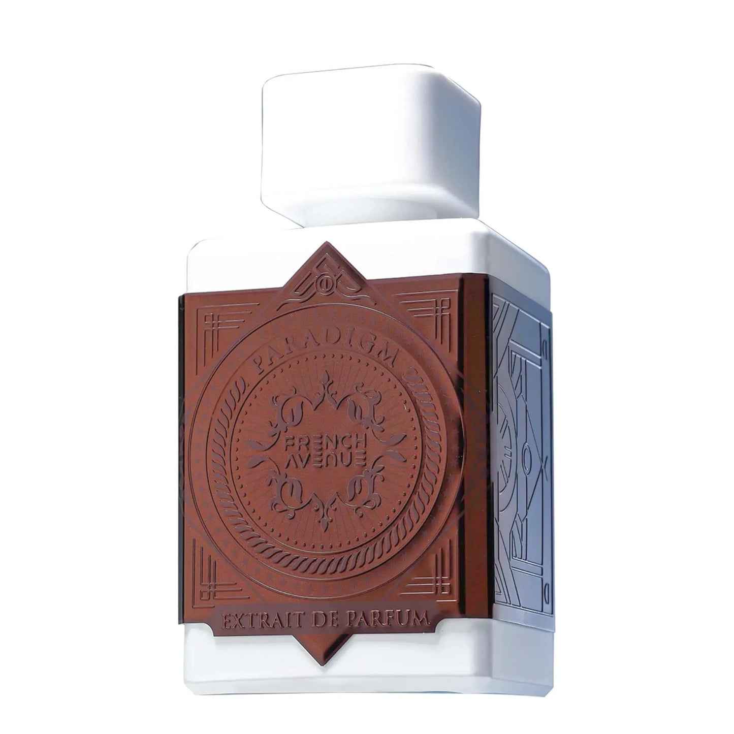 Paradigm Extrait de Parfum 80ml French Avenue