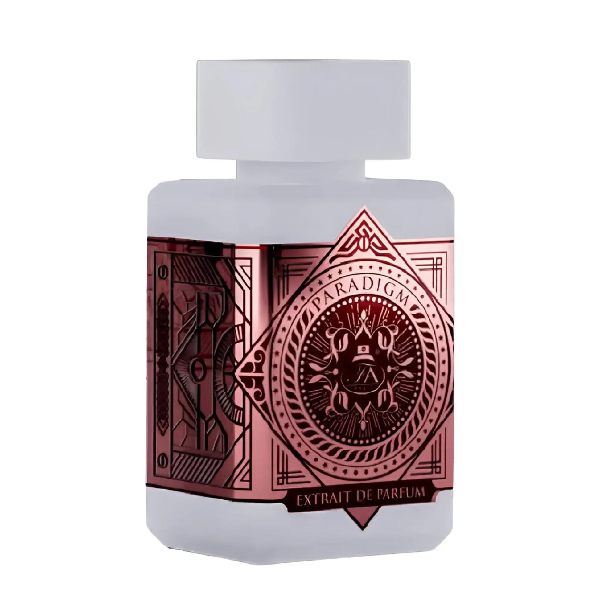 Paradigm Extrait de Parfum 80ml French Avenue