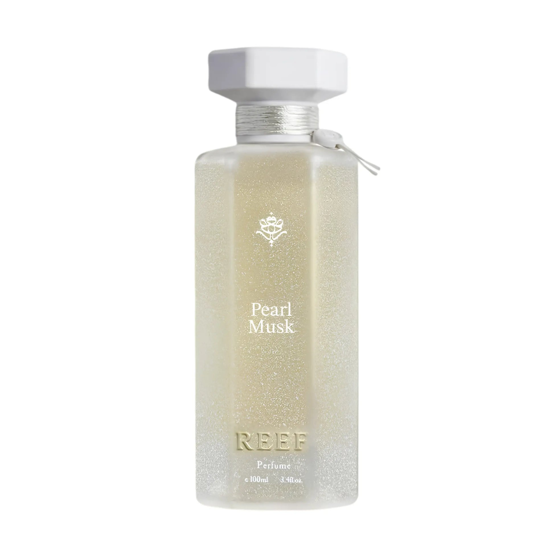 Pearl Musk Perfume 100ml EDP Reef