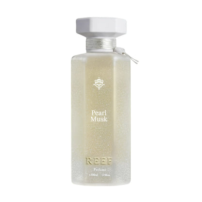 Pearl Musk Perfume 100ml EDP Reef