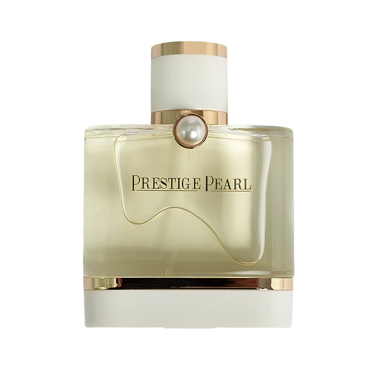 Pearl Prestige 100ml EDP Al Majed