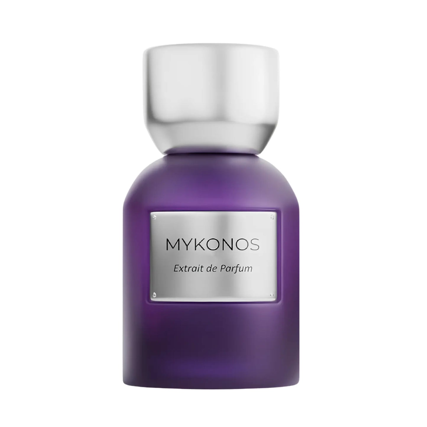 Penthouse 50ml Extrait De Parfum Mykonos