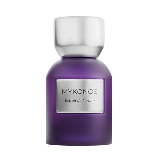 Penthouse 50ml Extrait De Parfum Mykonos