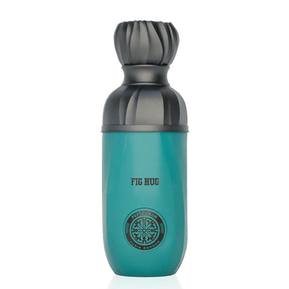 Perseviron Fig Hug Perfume 100ml EDP Paris Corner