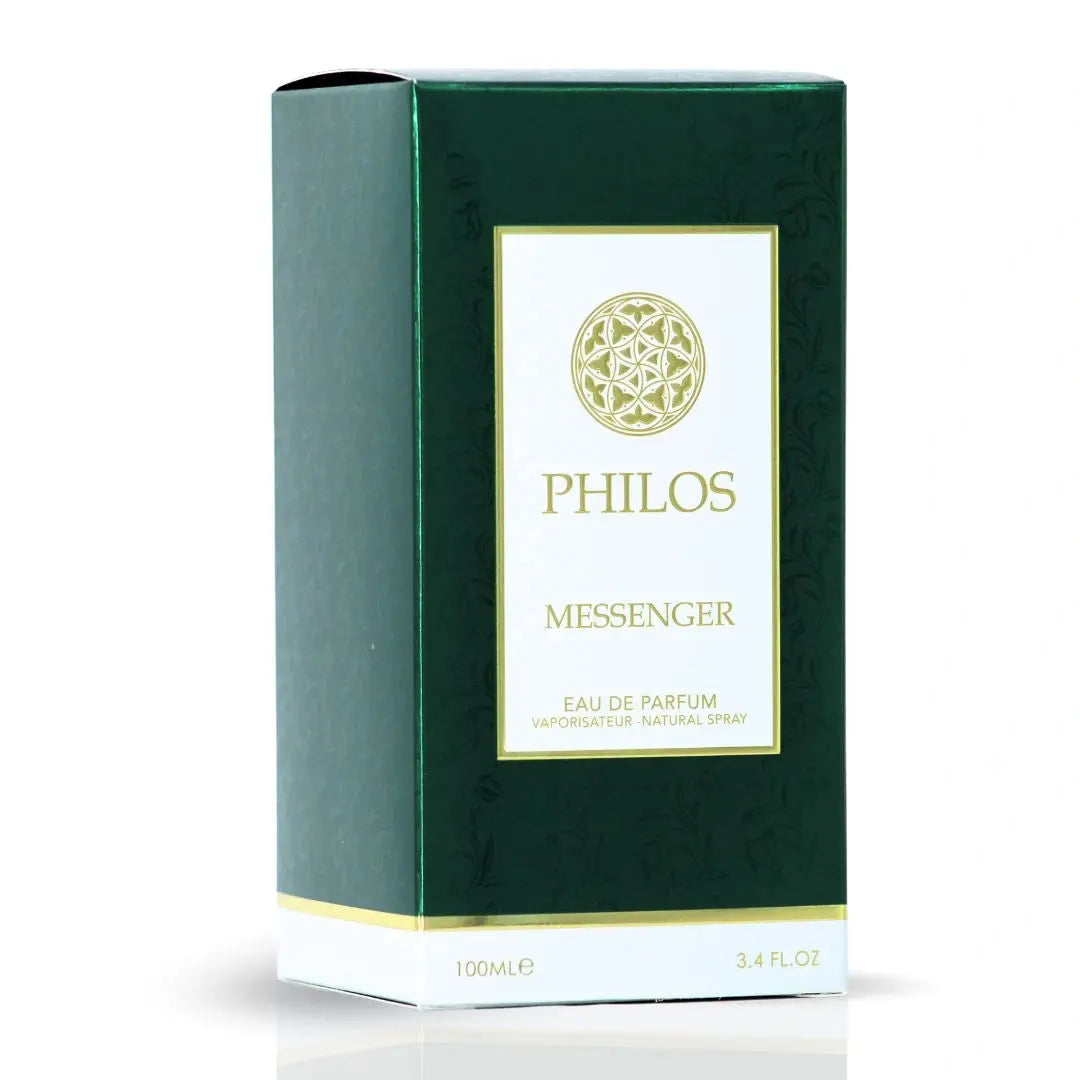 Philos 6335 - Gioco Del Botte (Barilotto) In Legno Di Faggio - Gioco Di Dadi Per 2-10 Giocatori, Dai 6 Anni, Istruzioni Tedesco