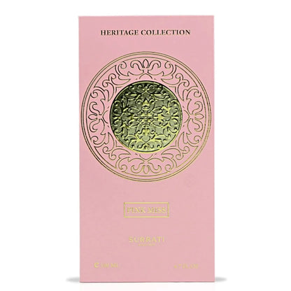 Pink Miss Perfume 140ml EDP Surrati