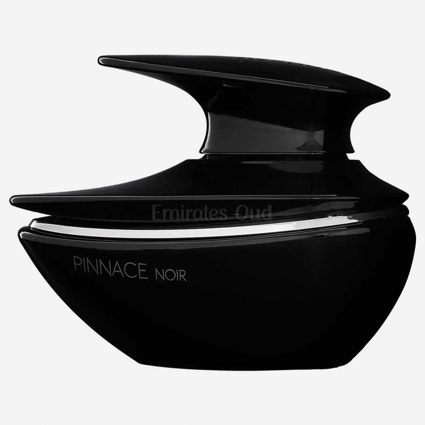 Pinnace Noir 100ml EDP FA Paris by Fragrance World