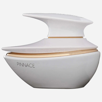 Pinnace Perfume 100ml EDP FA Paris by Fragrance World