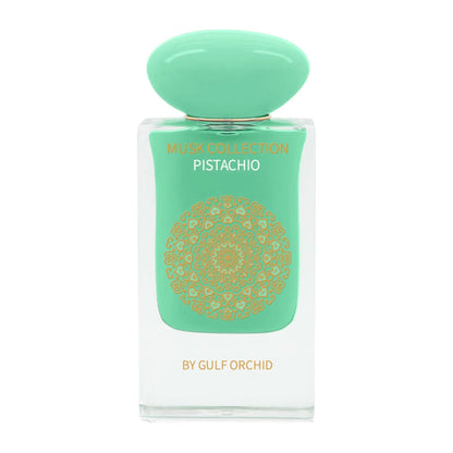 Pistachio Perfume 60ml EDP Gulf Orchid