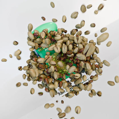 Pistachio Perfume 60ml EDP Gulf Orchid