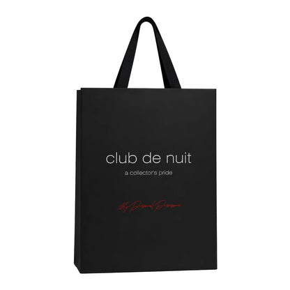 Premium Gift Bag by Armaf