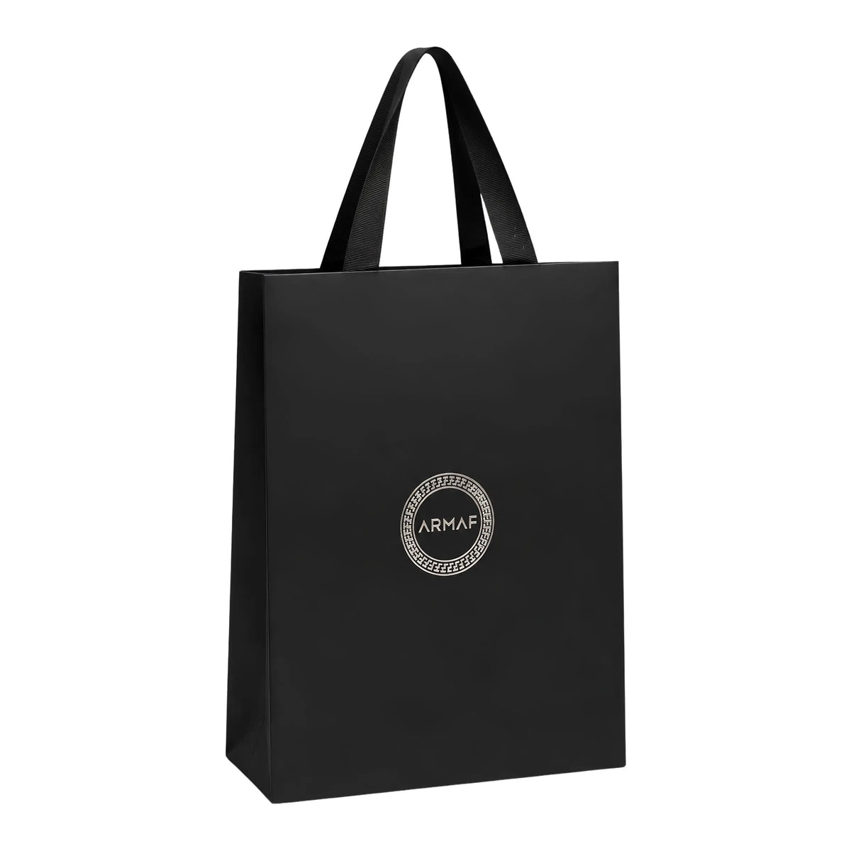 Premium Gift Bag by Armaf