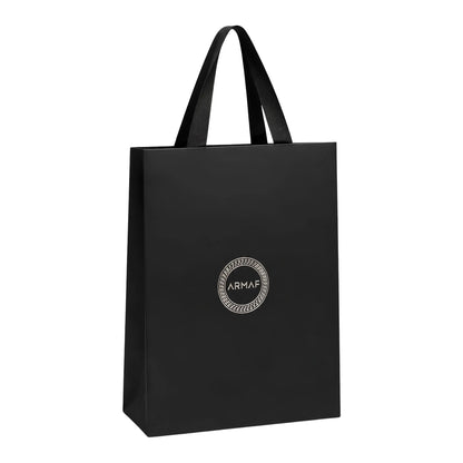 Premium Gift Bag by Armaf