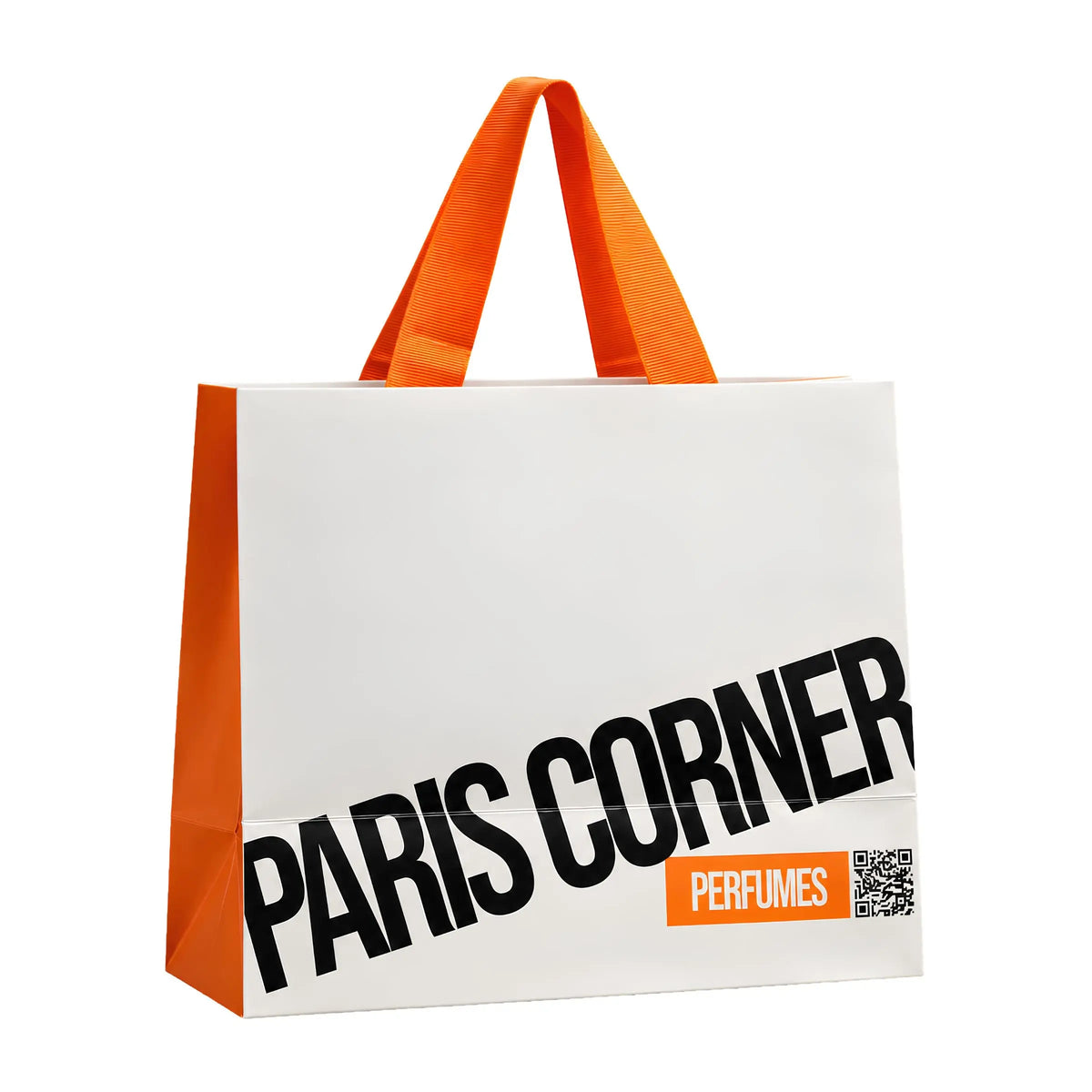 Premium Gift Bag by Paris Corner