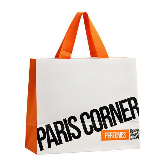 Premium Gift Bag by Paris Corner