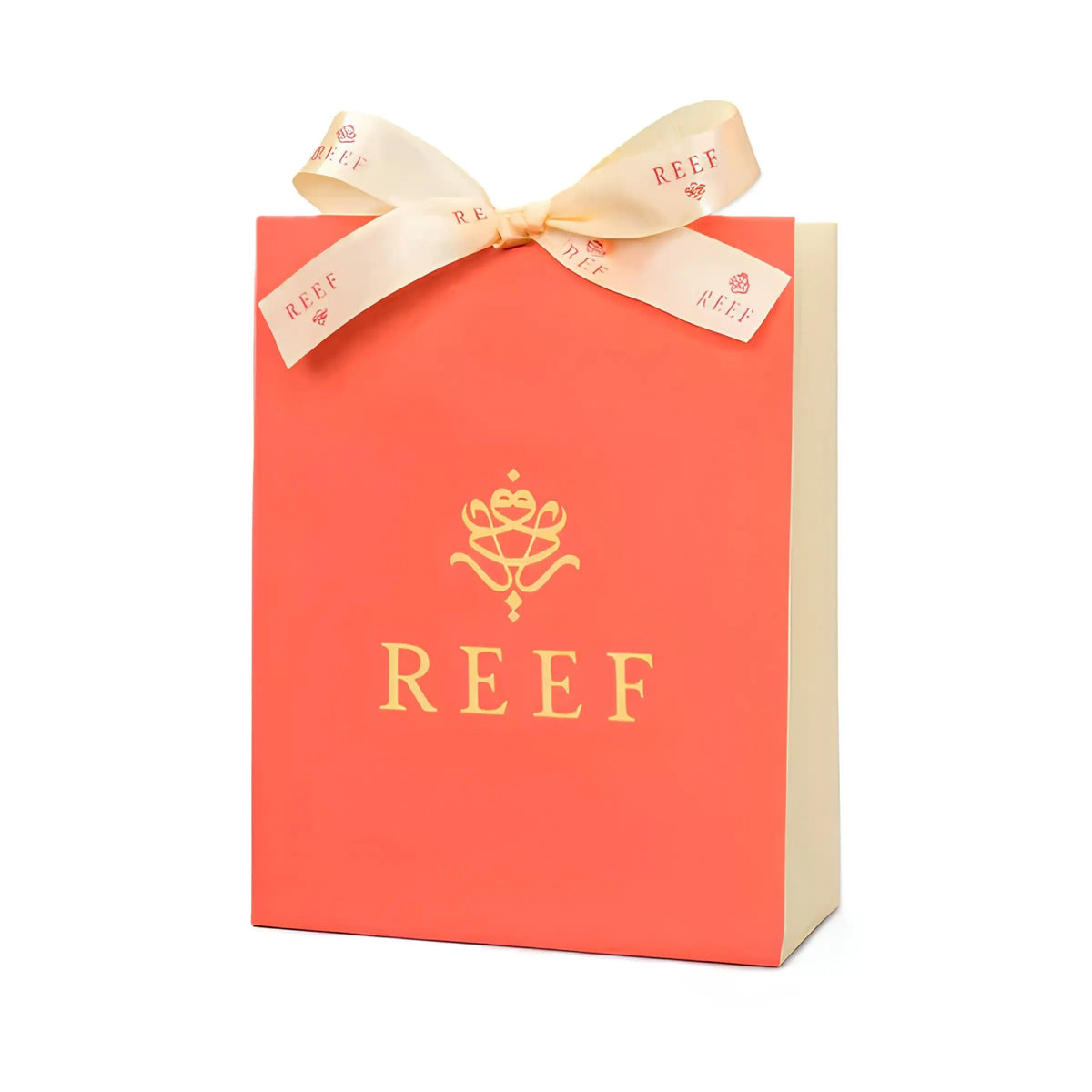 Premium Gift Bag by Reef Perfumes