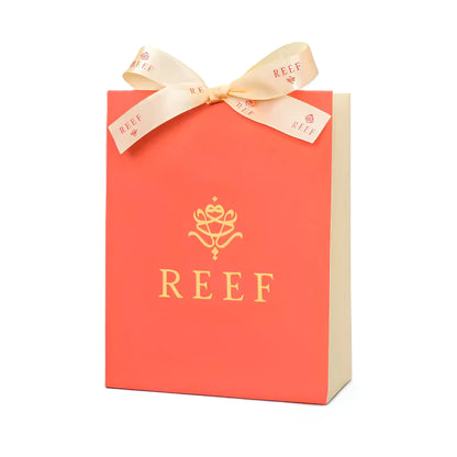 Premium Gift Bag by Reef Perfumes
