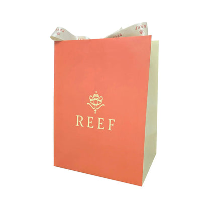 Premium Gift Bag by Reef Perfumes