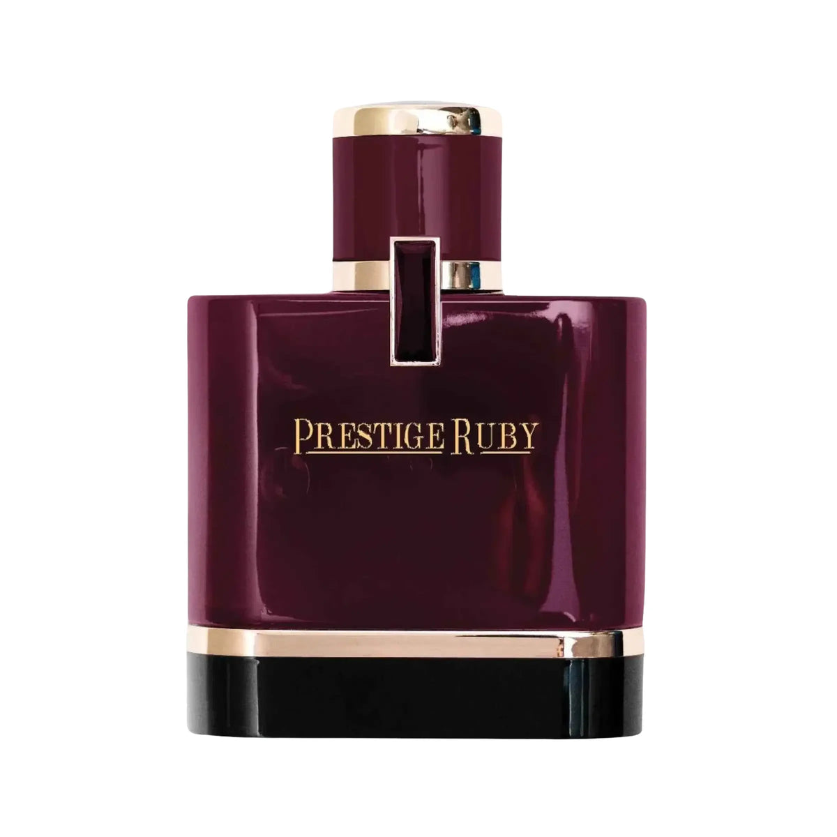Prestige Ruby Perfume 100ml EDP Al Majed