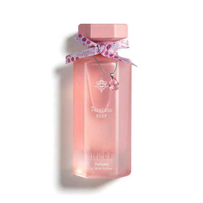 Princess Reef EDP 100ml by Reef Perfumes
