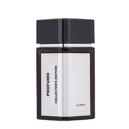 Profumo Intensity Collectors Edition Perfume 100ml EDP Vurv by Lattafa