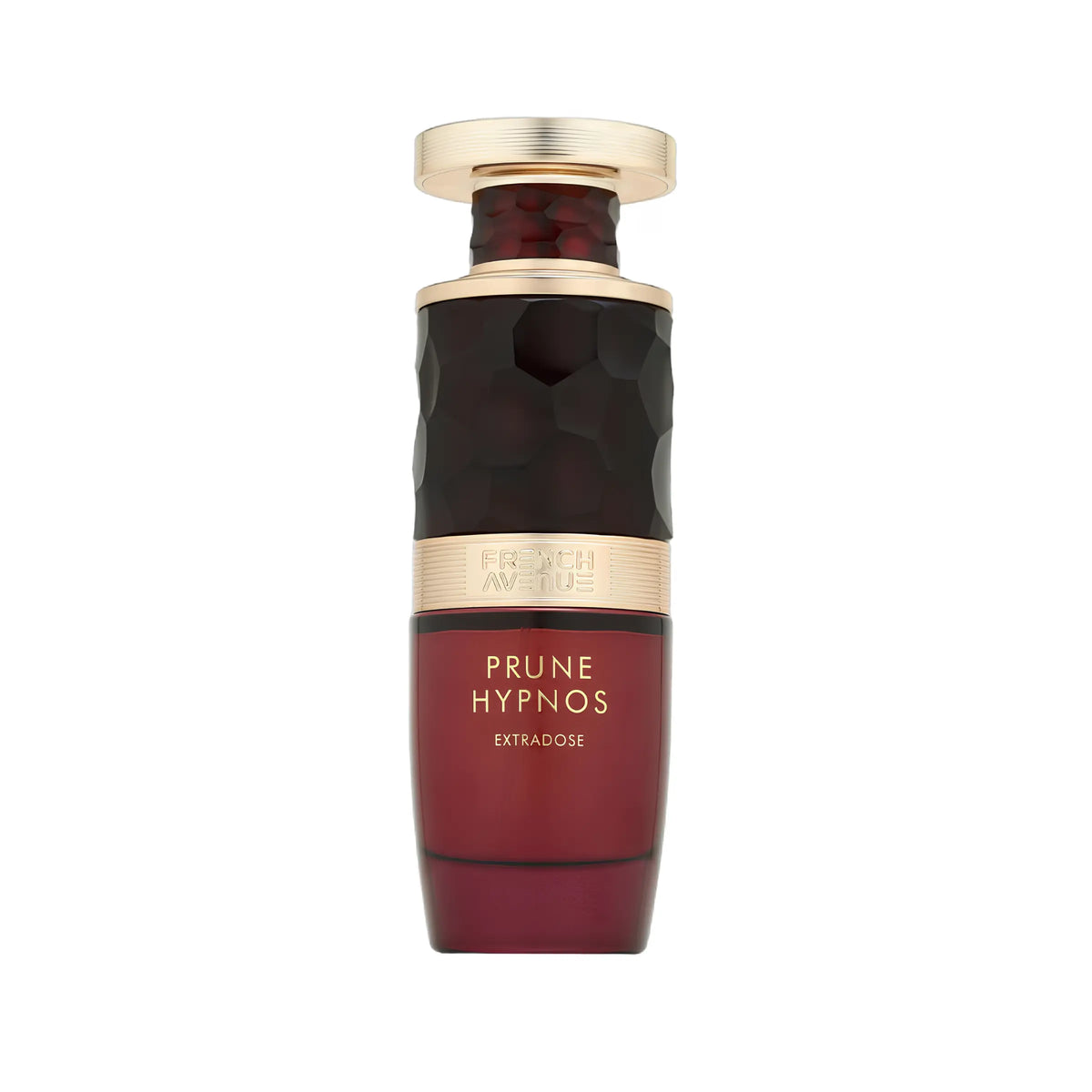 Prune Hypnose Extradose Perfume 100ml EDP French Avenue