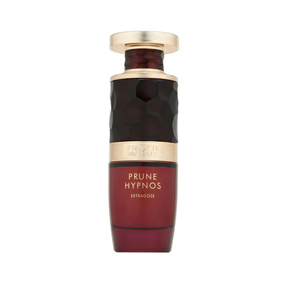 Prune Hypnose Extradose Perfume 100ml EDP French Avenue