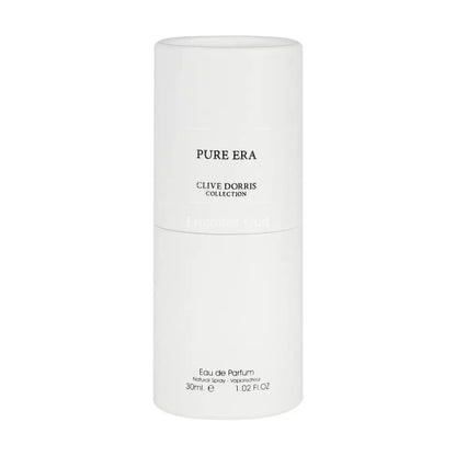 Pure Era Perfume 30ml EDP Clive Dorris