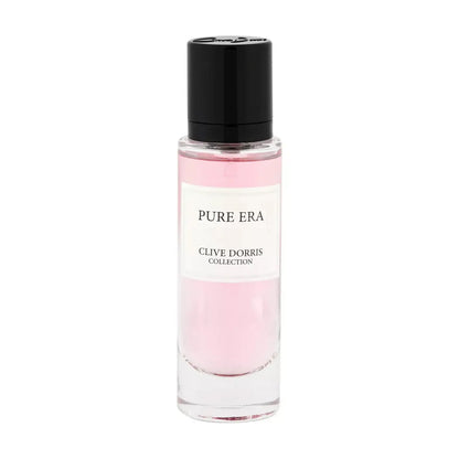 Pure Era Perfume 30ml EDP Clive Dorris