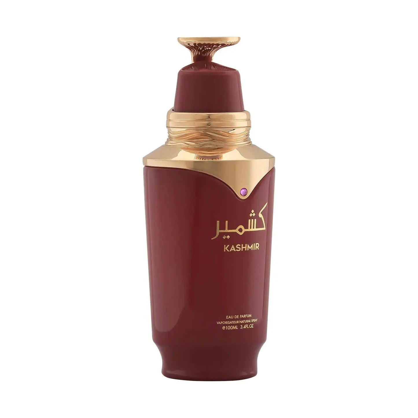 Kashmir Perfume 100ml EDP Risala