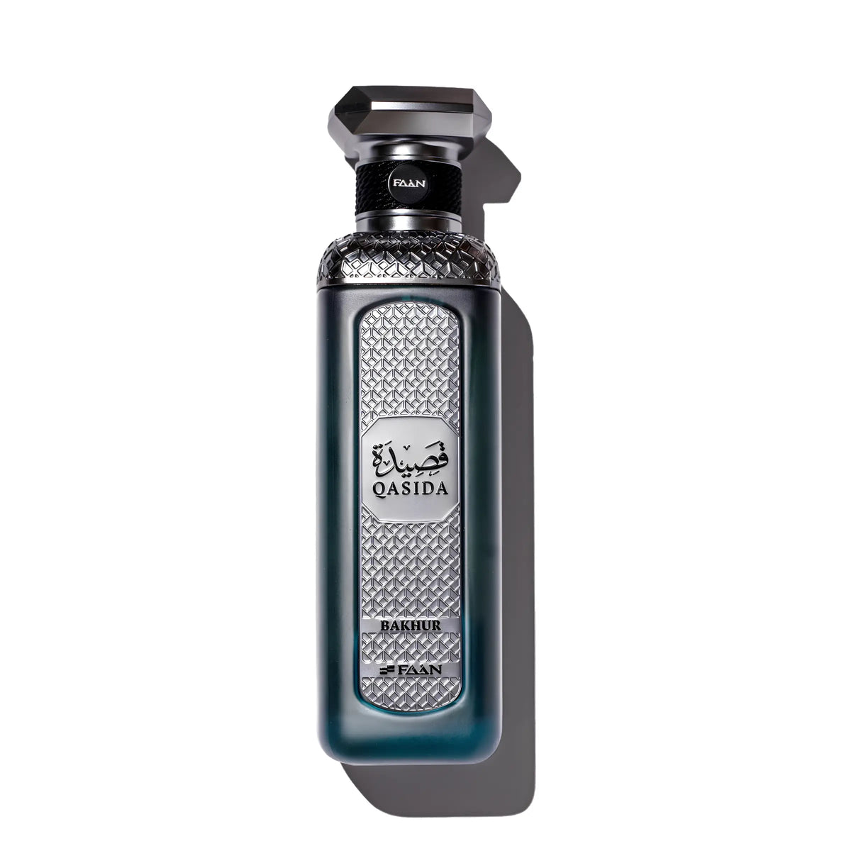 Qasida Bakhour Perfume 200ml EDP Faan