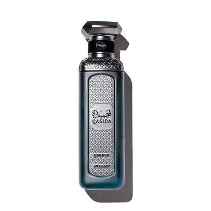 Qasida Bakhour Perfume 200ml EDP Faan