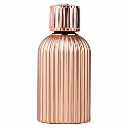 Qissa Delicious Perfume 100ml EDP Paris Corner