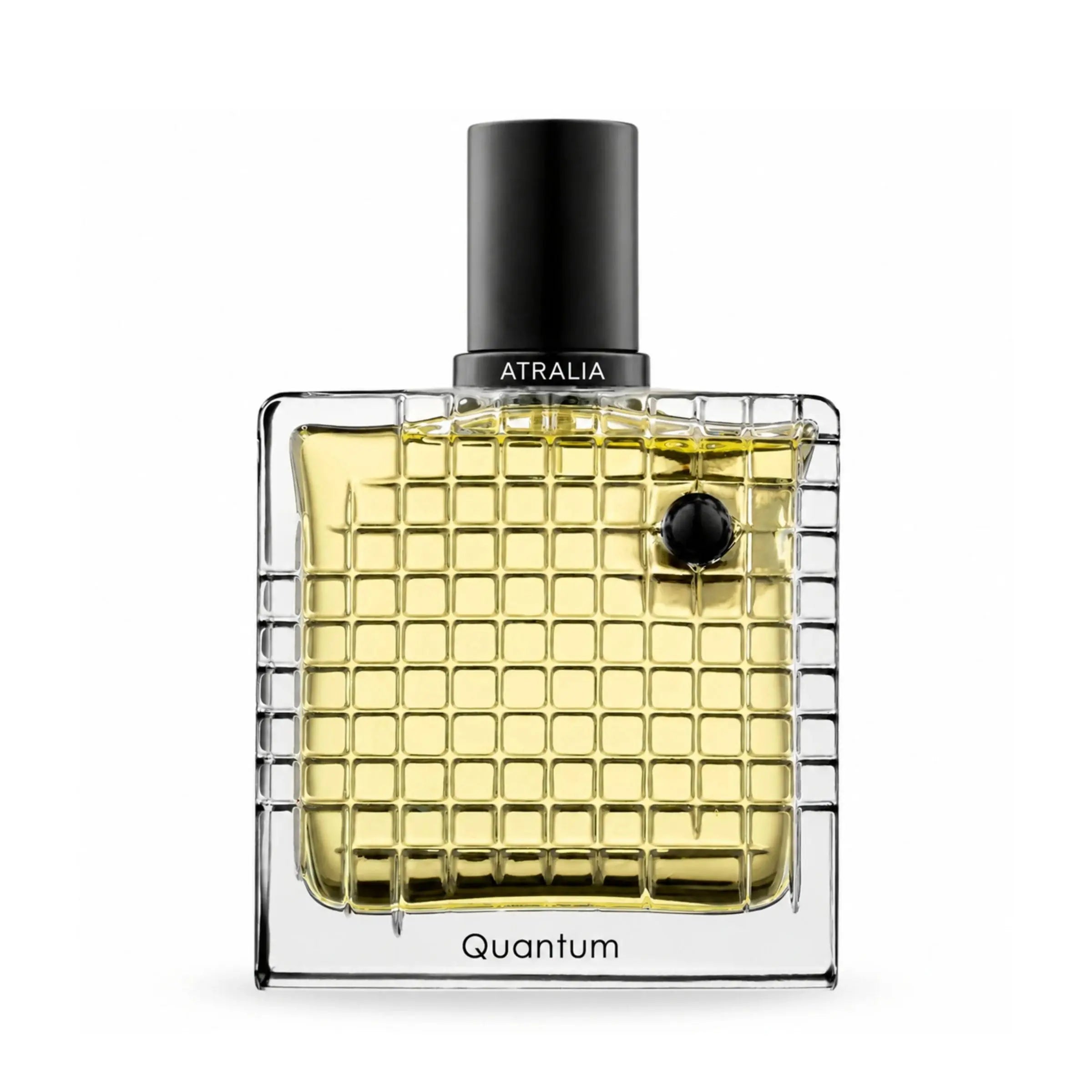 Buy Albert Einstein Quantum by Atralia: 100ml Unisex EDP