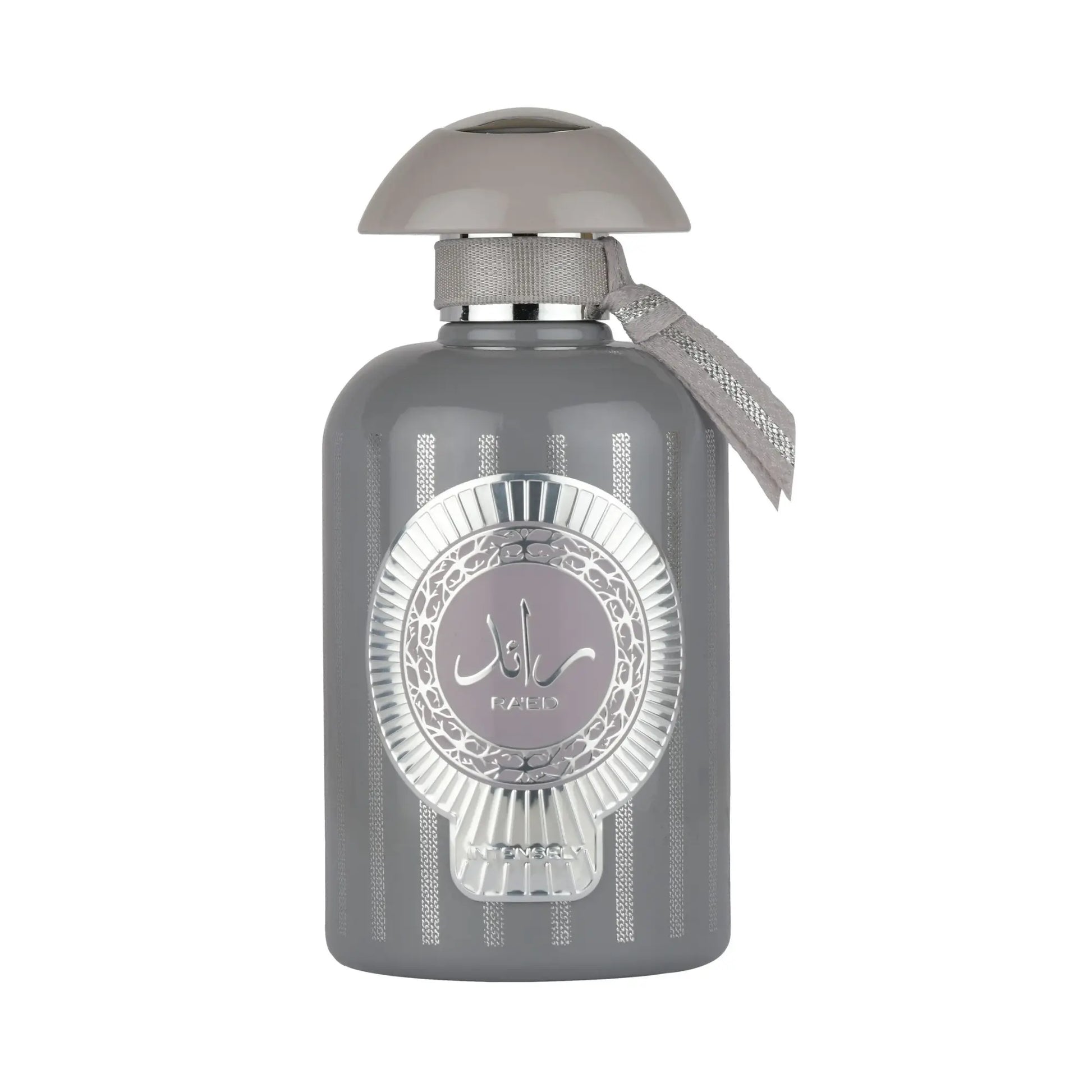 Raed Intensely Perfume 100ml EDP Lattafa
