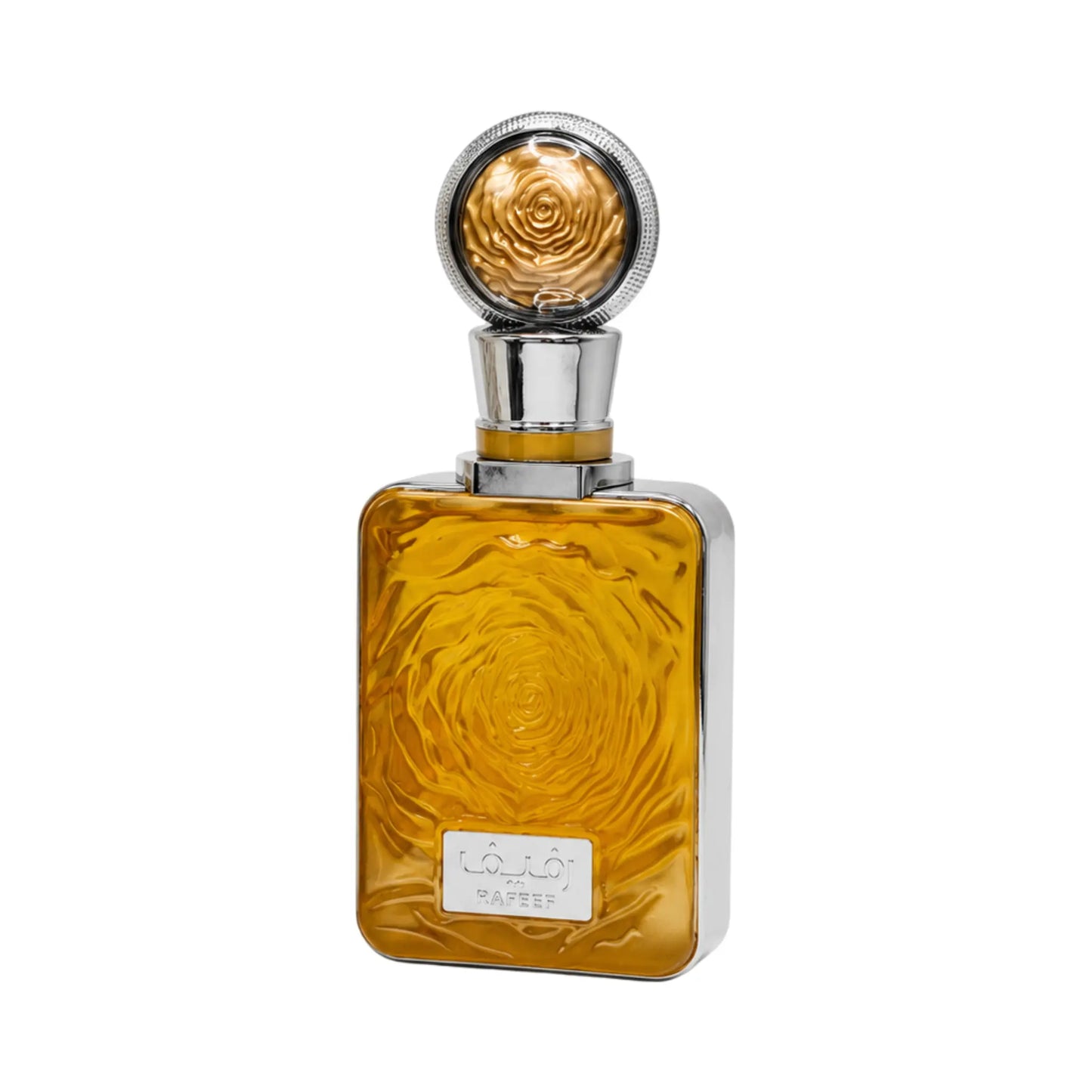 Rafeef Perfume 100ml EDP Ard Al Zaafaran