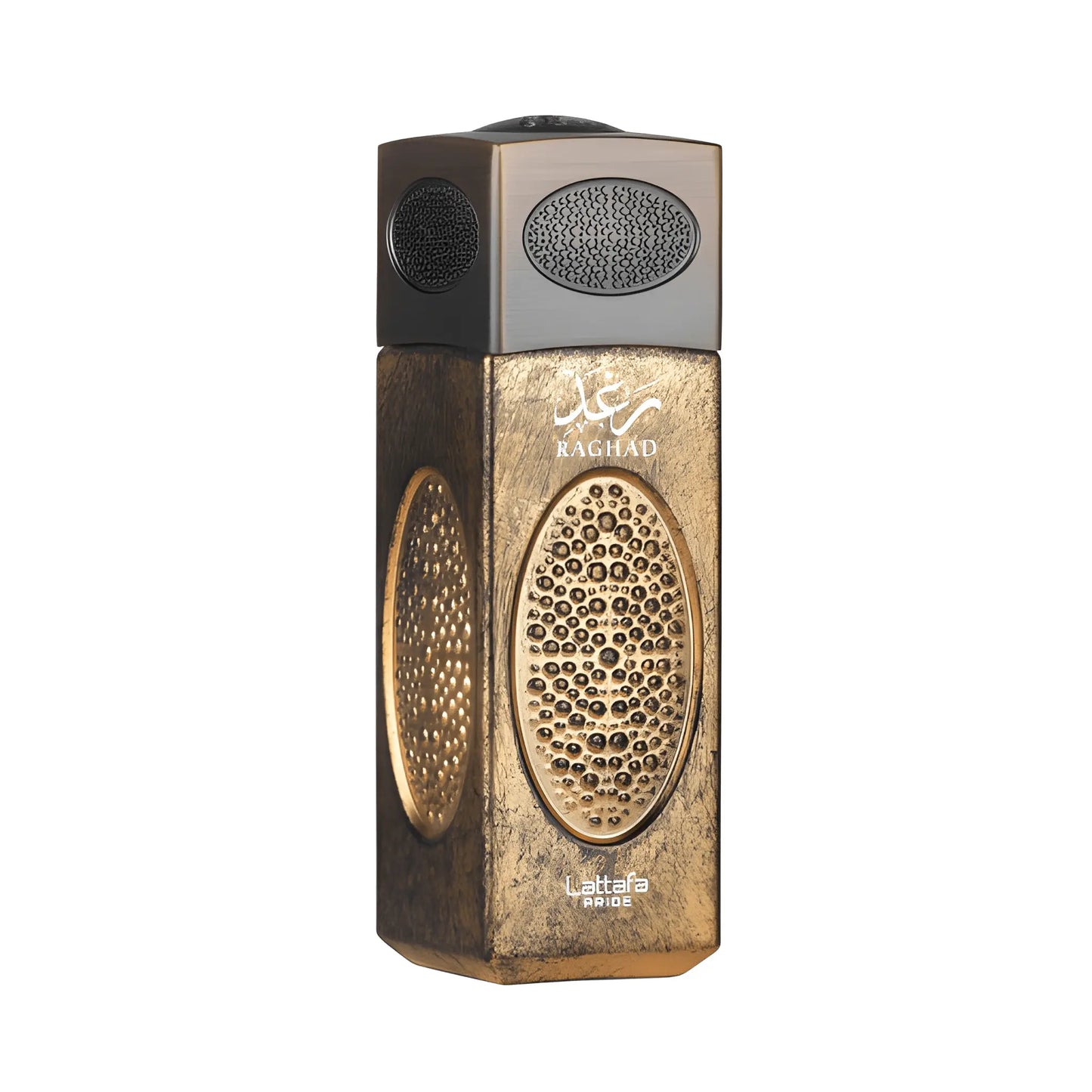 Raghad Perfume 100ml EDP Lattafa