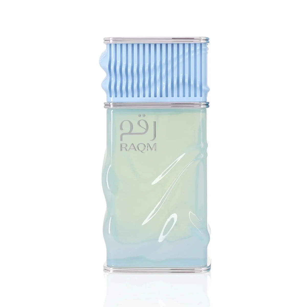 Raqm Perfume 100ml EDP Riiffs