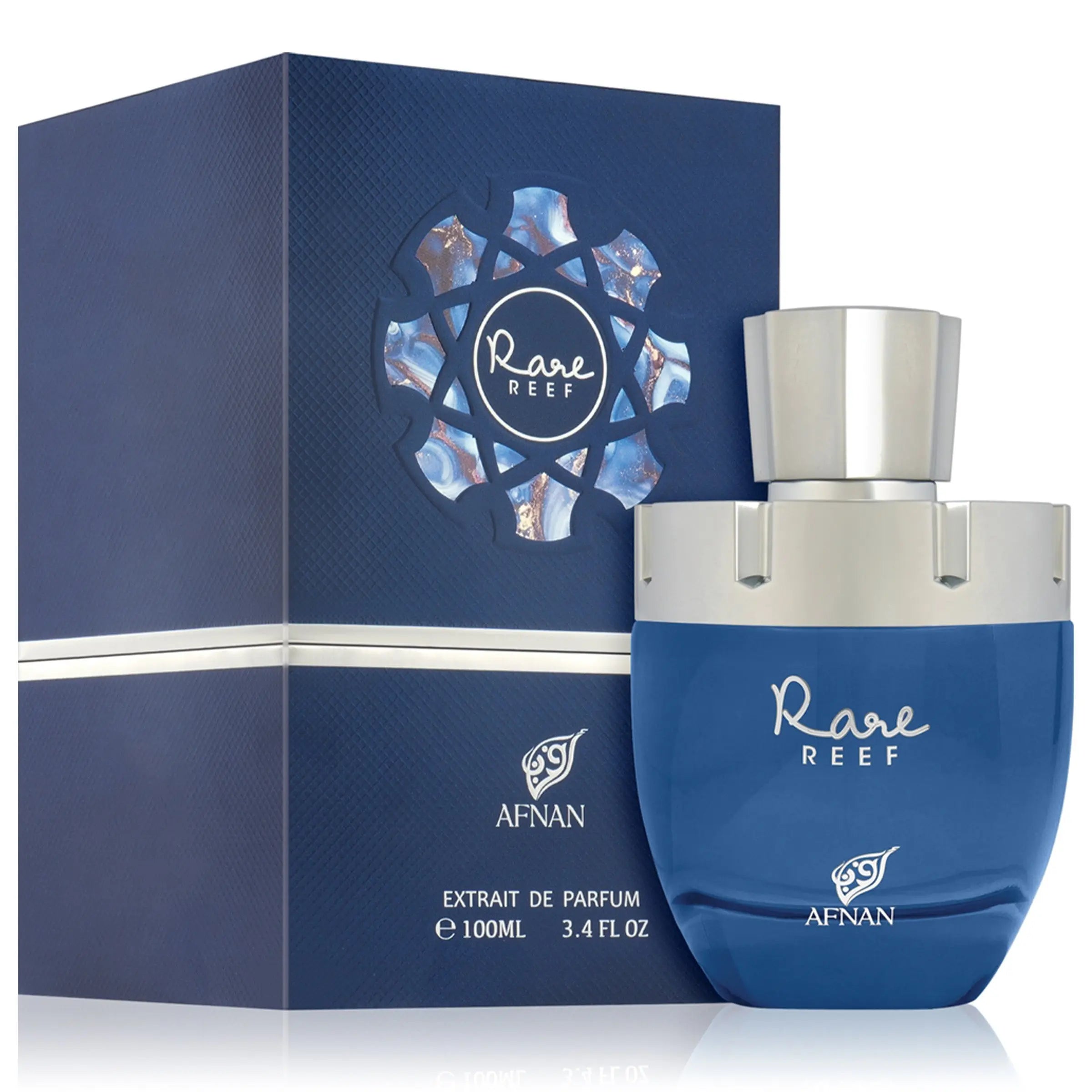 Rare-Reef-100ml-EDP-Afnan-