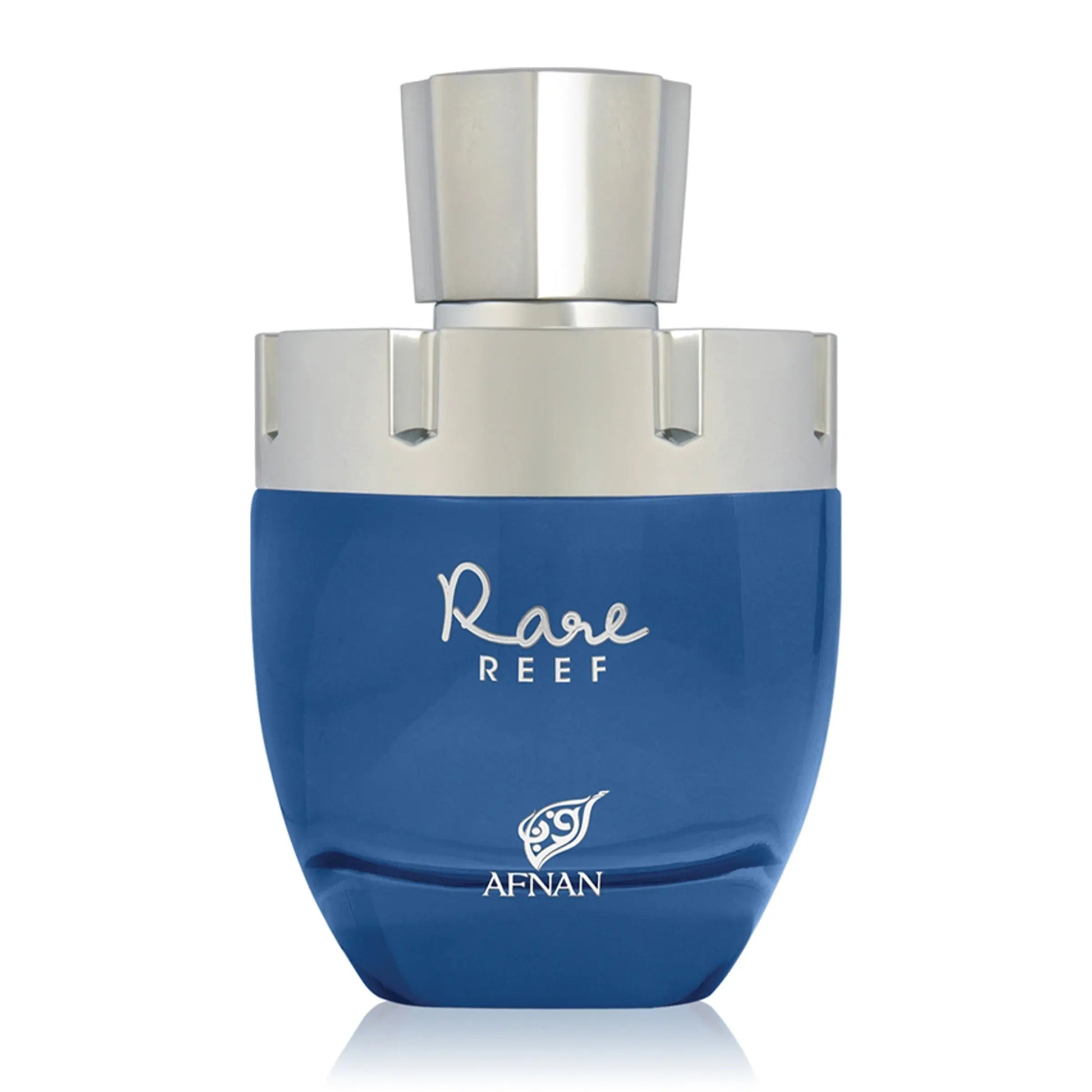 Rare Reef 100ml EDP Afnan