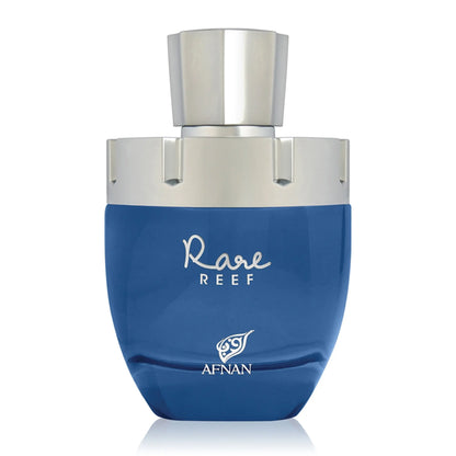 Rare Reef 100ml EDP Afnan
