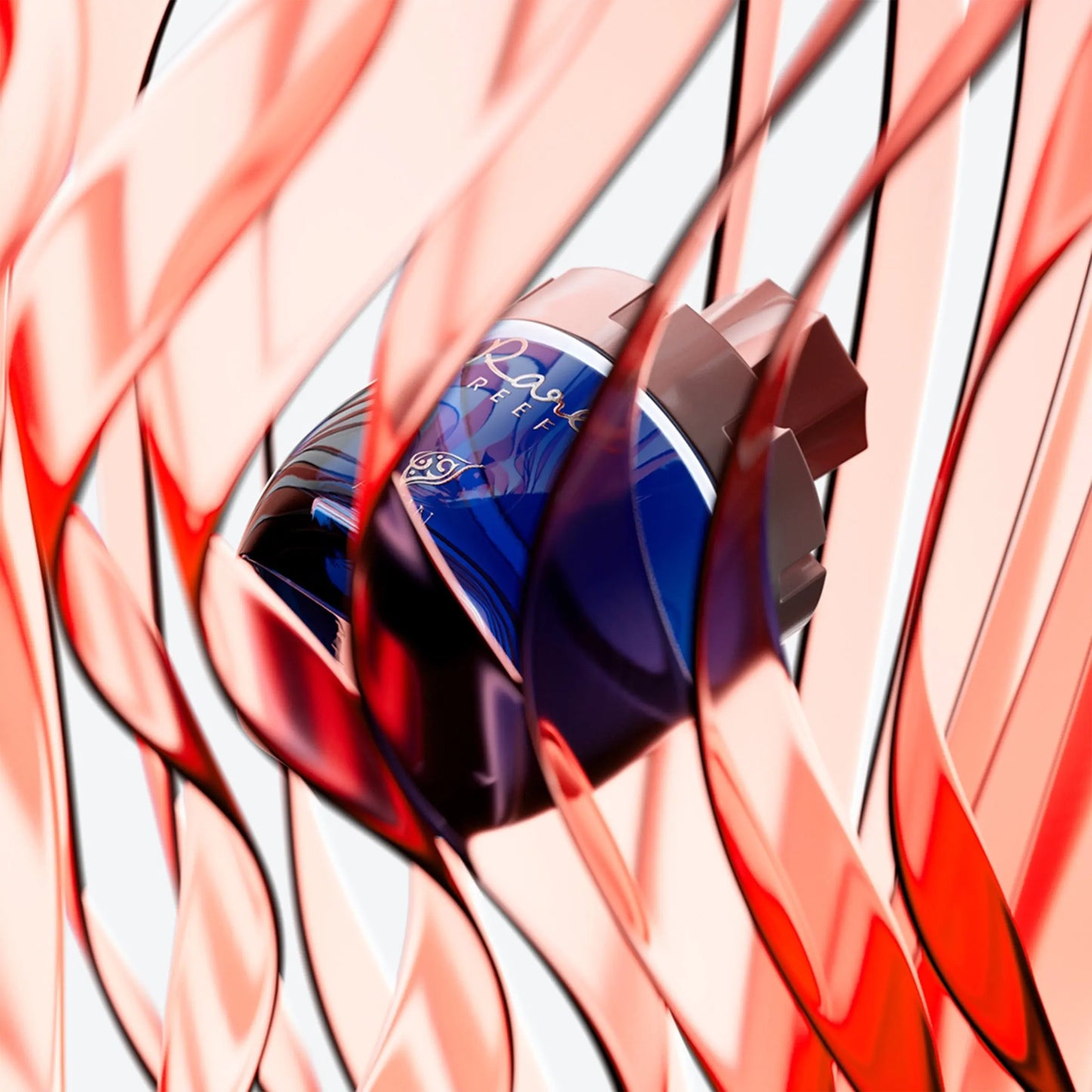 Rare Reef 100ml EDP Afnan