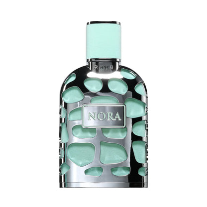 Rave Nora Perfume 100ml EDP Lattafa